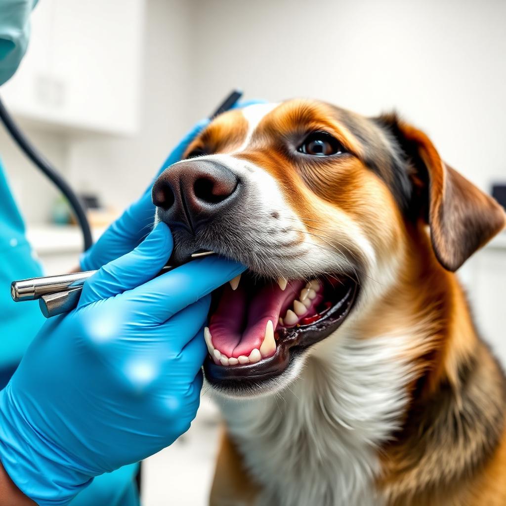 Odontología