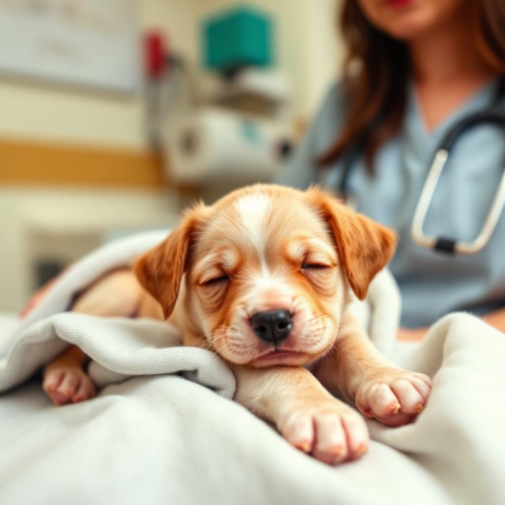 Hospitalización 24/7