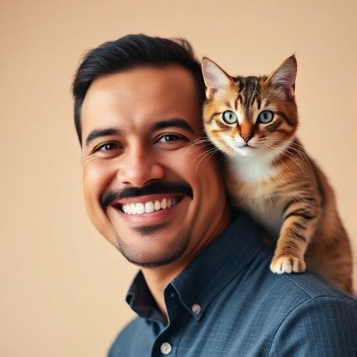 Rodrigo Vargas